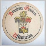 uffenheim (17).jpg